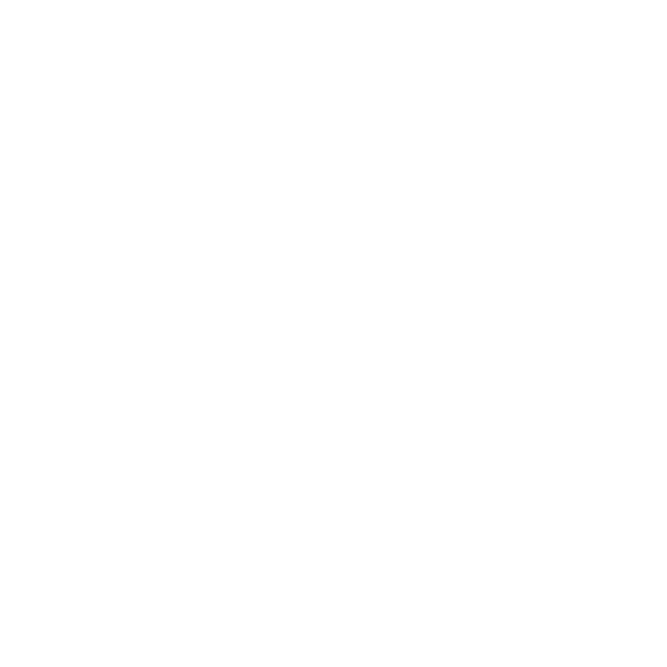 JES logo