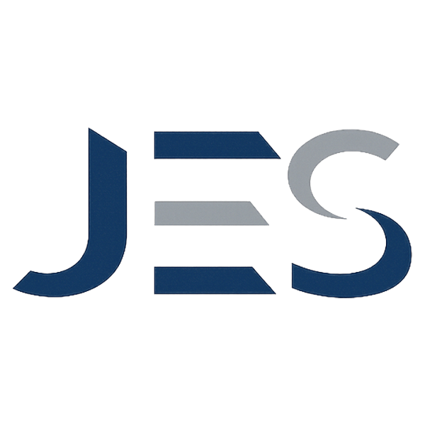 JES